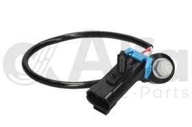 ALFA E-PARTS AF05517 - SENSOR DETONACIóN - KNOCK