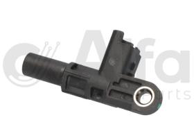 ALFA E-PARTS AF05518 - SENSOR REVOLUCIONES áRBOL LEVAS
