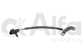 ALFA E-PARTS AF05519 - SENSOR REVOLUCIONES CIGüEñAL