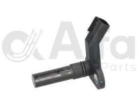 ALFA E-PARTS AF05521 - SENSOR REVOLUCIONES CIGüEñAL