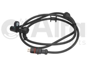 ALFA E-PARTS AF05522 - SENSOR ABS