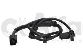 ALFA E-PARTS AF05525 - SENSOR ABS