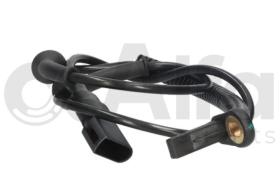 ALFA E-PARTS AF05527 - SENSOR ABS