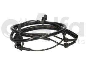 ALFA E-PARTS AF05528 - SENSOR ABS