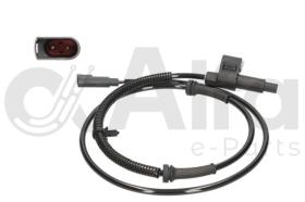 ALFA E-PARTS AF05529 - SENSOR ABS