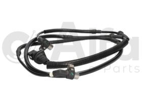 ALFA E-PARTS AF05530 - SENSOR ABS