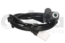 ALFA E-PARTS AF05531 - SENSOR ABS