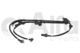 ALFA E-PARTS AF05532 - SENSOR ABS