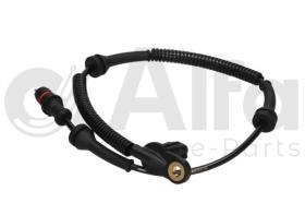 ALFA E-PARTS AF05538 - SENSOR ABS