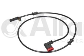 ALFA E-PARTS AF05540 - SENSOR ABS