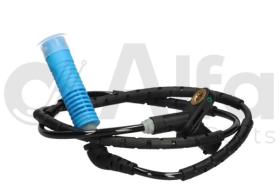 ALFA E-PARTS AF05541 - SENSOR ABS