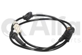 ALFA E-PARTS AF05545 - SENSOR ABS