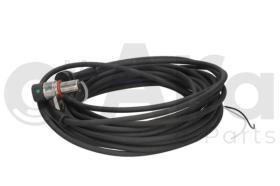 ALFA E-PARTS AF05547 - SENSOR ABS