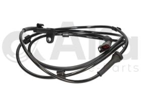 ALFA E-PARTS AF05551 - SENSOR ABS