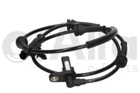 ALFA E-PARTS AF05555 - SENSOR ABS