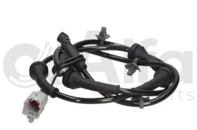 ALFA E-PARTS AF05557 - SENSOR ABS