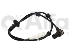 ALFA E-PARTS AF05558 - SENSOR ABS
