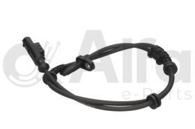 ALFA E-PARTS AF05559 - SENSOR ABS