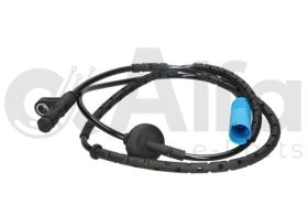 ALFA E-PARTS AF05564 - SENSOR ABS