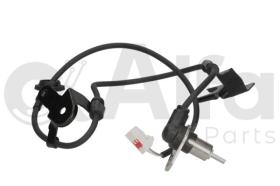 ALFA E-PARTS AF05567 - SENSOR ABS