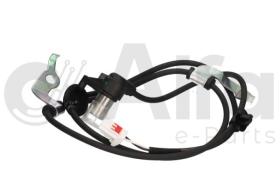 ALFA E-PARTS AF05569 - SENSOR ABS