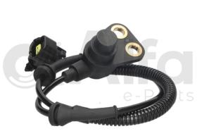 ALFA E-PARTS AF05574 - SENSOR ABS