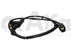 ALFA E-PARTS AF05575 - SENSOR ABS