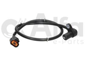 ALFA E-PARTS AF05578 - SENSOR ABS