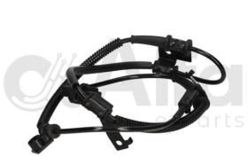 ALFA E-PARTS AF05581 - SENSOR ABS