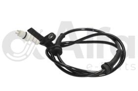 ALFA E-PARTS AF05589 - SENSOR ABS