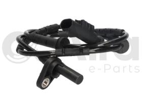 ALFA E-PARTS AF05590 - SENSOR ABS
