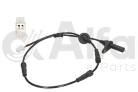 ALFA E-PARTS AF05596 - SENSOR ABS