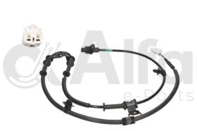 ALFA E-PARTS AF05597 - SENSOR ABS