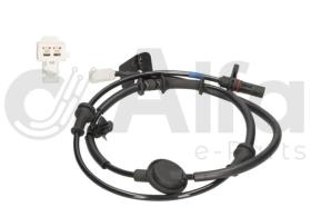 ALFA E-PARTS AF05599 - SENSOR ABS