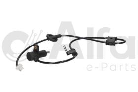 ALFA E-PARTS AF05603 - SENSOR ABS