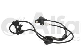 ALFA E-PARTS AF05606 - SENSOR ABS