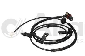 ALFA E-PARTS AF05607 - SENSOR ABS