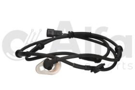 ALFA E-PARTS AF05610 - SENSOR ABS