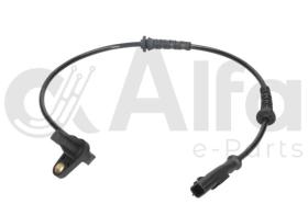 ALFA E-PARTS AF05611 - SENSOR ABS