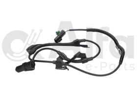 ALFA E-PARTS AF05613 - SENSOR ABS