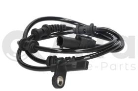 ALFA E-PARTS AF05614 - SENSOR ABS