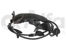 ALFA E-PARTS AF05623 - SENSOR ABS