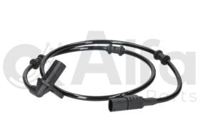 ALFA E-PARTS AF05624 - SENSOR ABS