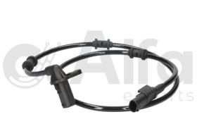 ALFA E-PARTS AF05625 - SENSOR ABS