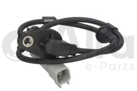 ALFA E-PARTS AF05627 - SENSOR ABS