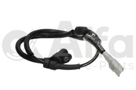 ALFA E-PARTS AF05629 - SENSOR ABS