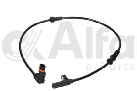 ALFA E-PARTS AF05630 - SENSOR ABS