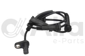 ALFA E-PARTS AF05638 - SENSOR ABS