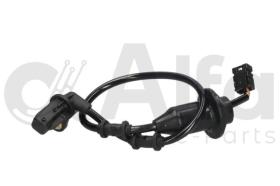 ALFA E-PARTS AF05639 - SENSOR ABS
