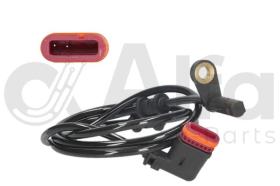 ALFA E-PARTS AF05640 - SENSOR ABS
